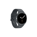 Ceas smartwatch Samsung Galaxy Watch 8, 40mm, LTE, Graphite 6 - lerato.ro